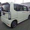 honda n-box 2014 -HONDA--N BOX DBA-JF1--JF1-2206474---HONDA--N BOX DBA-JF1--JF1-2206474- image 3