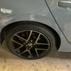 honda civic 2023 CFJ1673838 image 4