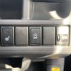 suzuki wagon-r 2013 CFJ1763068 image 12