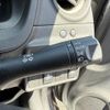 nissan note 2020 -NISSAN--Note DAA-HE12--HE12-405356---NISSAN--Note DAA-HE12--HE12-405356- image 24