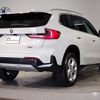 bmw x1 2023 -BMW--BMW X1 3BA-52EE20--WBA52EE0705X48881---BMW--BMW X1 3BA-52EE20--WBA52EE0705X48881- image 3