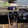 lexus rx 2019 -LEXUS--Lexus RX DBA-AGL20W--AGL20-0010887---LEXUS--Lexus RX DBA-AGL20W--AGL20-0010887- image 17