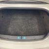 bentley bentley-continental 2009 CFJ1566869 image 4