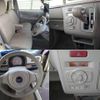 suzuki alto-lapin 2015 -SUZUKI 【市川 580ﾛ4052】--Alto Lapin HE33S--125822---SUZUKI 【市川 580ﾛ4052】--Alto Lapin HE33S--125822- image 26