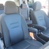 toyota voxy 2007 CFJ1746813 image 16