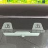 suzuki xbee 2021 CFJ1658315 image 2