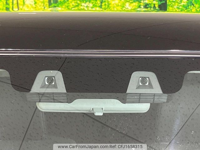 suzuki xbee 2021 CFJ1658315 image 2