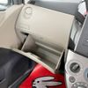 daihatsu mira 2009 CFJ1843262 image 6