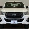 toyota hilux 2020 quick_quick_QDF-GUN125_GUN125-3914584 image 12