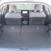 nissan note 2022 quick_quick_SNE13_SNE13-113019 image 9