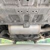 honda stepwagon-spada 2019 quick_quick_RP5_RP5-1074669 image 20