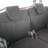 nissan dayz-roox 2014 -NISSAN--DAYZ Roox DBA-B21A--B21A-0022252---NISSAN--DAYZ Roox DBA-B21A--B21A-0022252- image 14