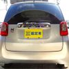 honda n-one 2012 -HONDA--N ONE DBA-JG1--JG1-1003302---HONDA--N ONE DBA-JG1--JG1-1003302- image 40