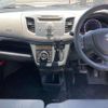 suzuki wagon-r 2016 -SUZUKI--Wagon R MH34S--516442---SUZUKI--Wagon R MH34S--516442- image 8