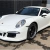 porsche 911 2013 -PORSCHE--Porsche 911 ABA-991MA104--WP0ZZZ99ZDS101800---PORSCHE--Porsche 911 ABA-991MA104--WP0ZZZ99ZDS101800- image 8
