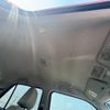daihatsu mira-tocot 2018 GOO_JP_700070884830250416012 image 38