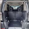 honda n-box-plus 2016 -HONDA 【秋田 580】--N BOX + DBA-JF2--JF2-8900353---HONDA 【秋田 580】--N BOX + DBA-JF2--JF2-8900353- image 14