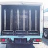 isuzu elf-truck 2010 quick_quick_BKG-NHR85AN_NHR85-7005803 image 11