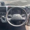 mitsubishi-fuso canter 2019 CFJ0355660 image 2