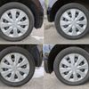 honda n-wgn 2016 -HONDA--N WGN DBA-JH1--JH1-1307867---HONDA--N WGN DBA-JH1--JH1-1307867- image 29