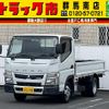 mitsubishi-fuso canter 2017 GOO_NET_EXCHANGE_0403464A30240809W001 image 1