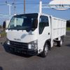 isuzu elf-truck 2011 CFJ1624661 image 2