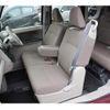 daihatsu tanto 2018 -DAIHATSU--Tanto DBA-LA610S--LA610S-0136681---DAIHATSU--Tanto DBA-LA610S--LA610S-0136681- image 15
