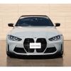 bmw m4 2022 CFJ1834335 image 14