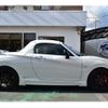 daihatsu copen 2015 -DAIHATSU--Copen DBA-LA400K--LA400K-0013564---DAIHATSU--Copen DBA-LA400K--LA400K-0013564- image 22