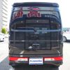 suzuki every-wagon 2023 -SUZUKI--Every Wagon 3BA-DA17W--DA17W-324375---SUZUKI--Every Wagon 3BA-DA17W--DA17W-324375- image 9