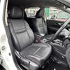 nissan x-trail 2018 -NISSAN--X-Trail DBA-NT32--NT32-085812---NISSAN--X-Trail DBA-NT32--NT32-085812- image 8