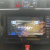 toyota roomy 2023 CFJ1829062 image 18