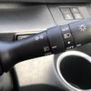 toyota sienta 2020 -TOYOTA--Sienta DBA-NSP170G--NSP170-7250300---TOYOTA--Sienta DBA-NSP170G--NSP170-7250300- image 12