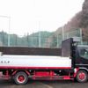 mitsubishi-fuso canter 2004 quick_quick_PA-FE82DE_FE82DE-510783 image 6