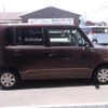 daihatsu move-conte 2009 quick_quick_L575S_L575S-0058339 image 16