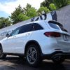 mercedes-benz glc-class 2021 quick_quick_3DA-253915_W1N2539152F947642 image 3