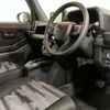 daihatsu taft 2023 -DAIHATSU 【札幌 582ﾜ3608】--Taft 5BA-LA910S--LA910S-0048604---DAIHATSU 【札幌 582ﾜ3608】--Taft 5BA-LA910S--LA910S-0048604- image 28