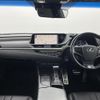 lexus es 2019 CFJ1800305 image 17