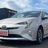 toyota prius 2016 -TOYOTA--Prius DAA-ZVW55--ZVW55-8009596---TOYOTA--Prius DAA-ZVW55--ZVW55-8009596- image 10