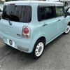 suzuki alto-lapin 2013 -SUZUKI 【富士山 581ﾌ1117】--Alto Lapin DBA-HE22S--HE22S-821168---SUZUKI 【富士山 581ﾌ1117】--Alto Lapin DBA-HE22S--HE22S-821168- image 29