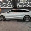mercedes-benz cla-class 2018 CFJ1897182 image 10