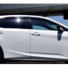 lexus rx 2021 -LEXUS 【岐阜 334 807】--Lexus RX 3BA-AGL20W--AGL20W-0021615---LEXUS 【岐阜 334 807】--Lexus RX 3BA-AGL20W--AGL20W-0021615- image 30