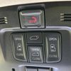 toyota alphard 2022 quick_quick_AGH30W_AGH30-0420994 image 7