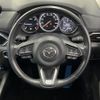 mazda cx-5 2019 -MAZDA--CX-5 3DA-KF2P--KF2P-319510---MAZDA--CX-5 3DA-KF2P--KF2P-319510- image 14