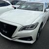 toyota crown-hybrid 2019 quick_quick_6AA-GWS224_GWS224-1007811 image 1