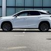 lexus rx 2021 CFJ1642374 image 4
