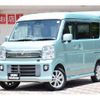 suzuki every-wagon 2018 quick_quick_ABA-DA17W_DA17W-152176 image 5