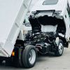 isuzu elf-truck 2014 -ISUZU--Elf TKG-NKR85AD--NKR85-7040828---ISUZU--Elf TKG-NKR85AD--NKR85-7040828- image 24