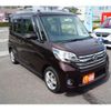 nissan dayz-roox 2014 CFJ1519855 image 16
