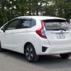 honda fit 2013 -HONDA 【野田 500】--Fit DAA-GP5--GP5-1000819---HONDA 【野田 500】--Fit DAA-GP5--GP5-1000819- image 2